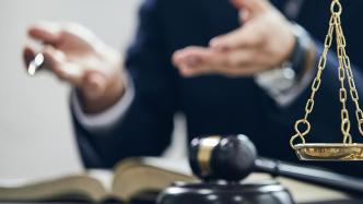 法律咨询服务 解锁法律护盾的智慧之门