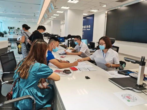 青白江公众法律服务 一份实力得分的服务答卷
