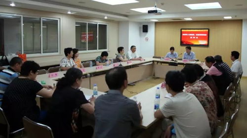 回应居民司法服务需求 加强企业知识产权保护
